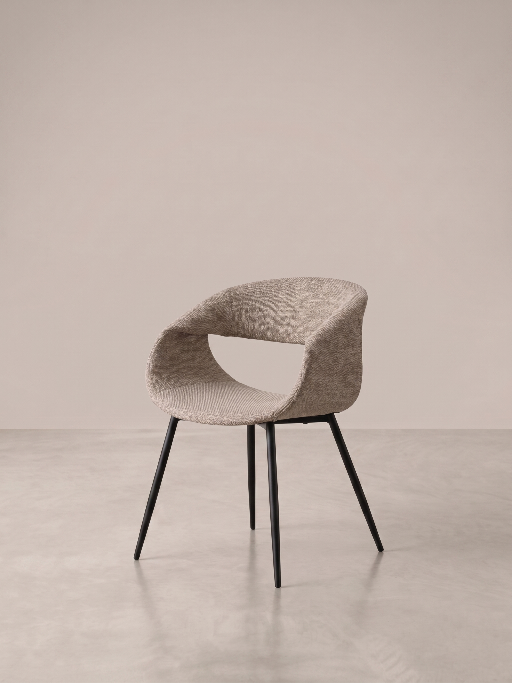 Chaises