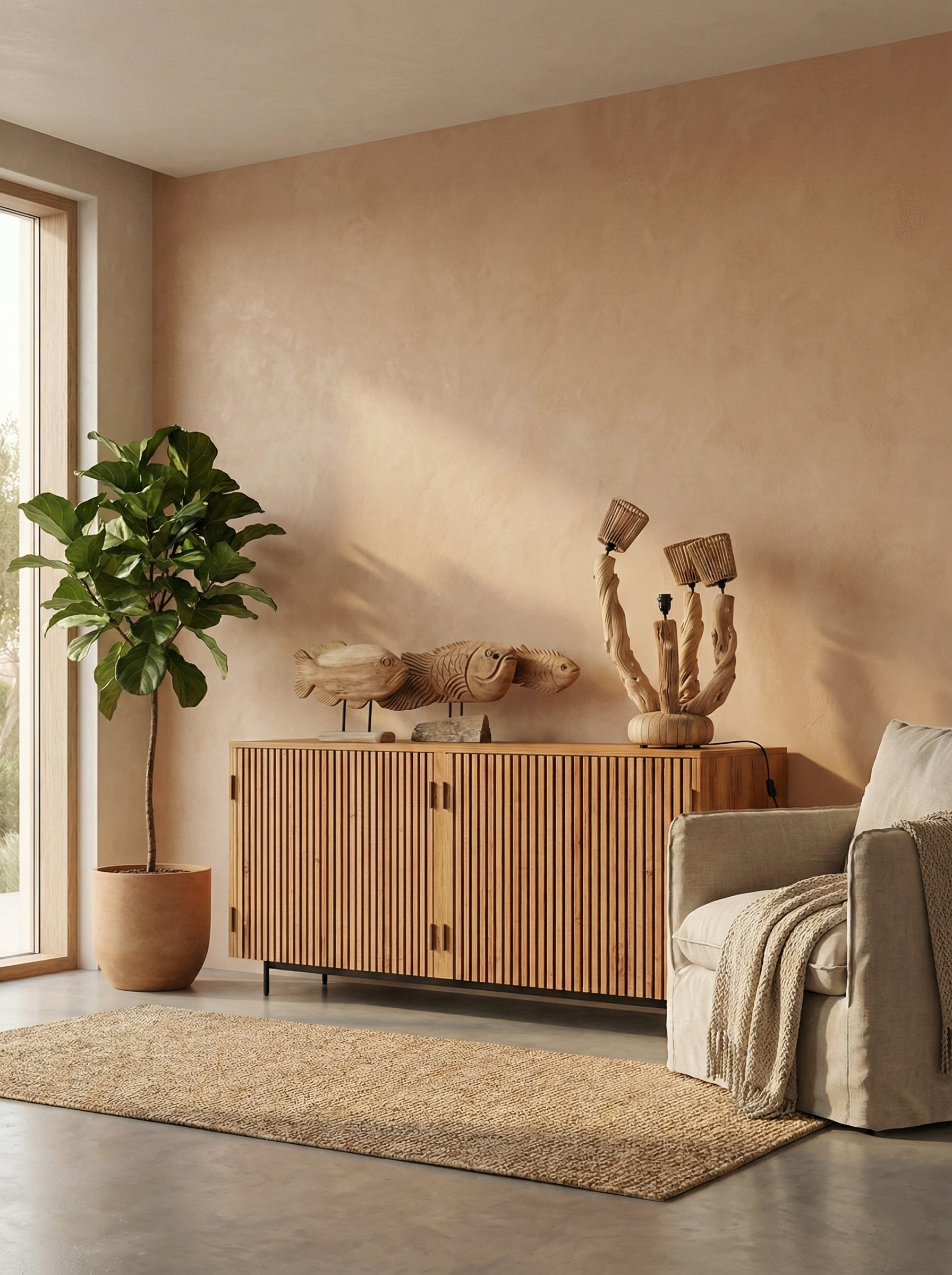 Mobilier