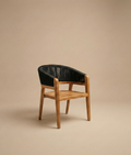 Fauteuil Lolita