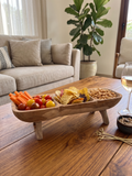 Compartiment à apéro