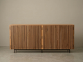 Buffet Croco 4 portes et 2 portes