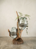 Porte verre
