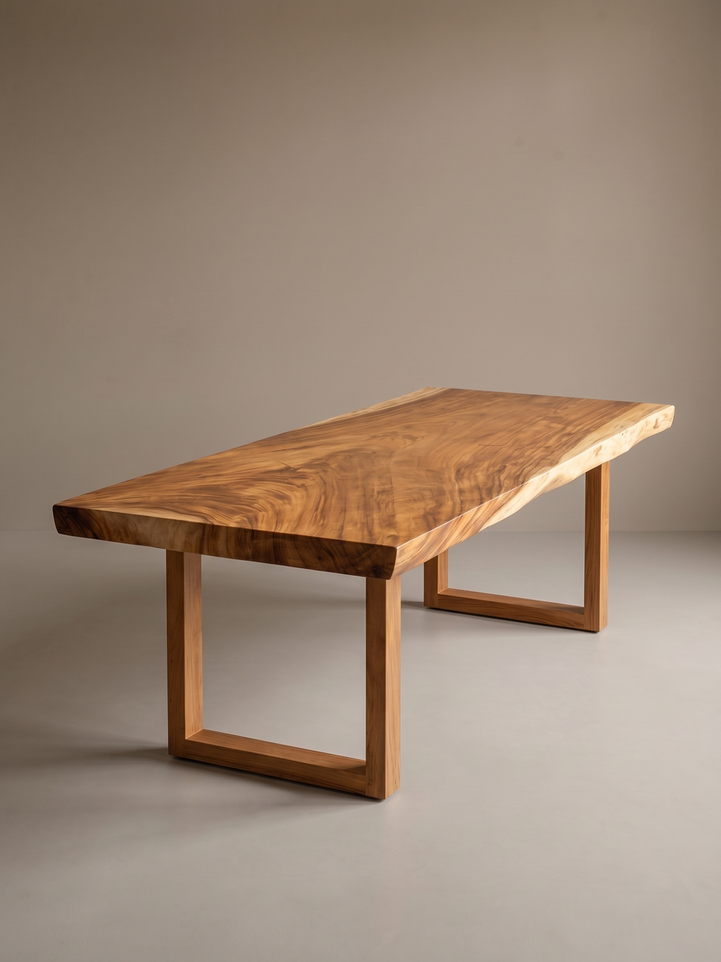 Table à manger SUAR