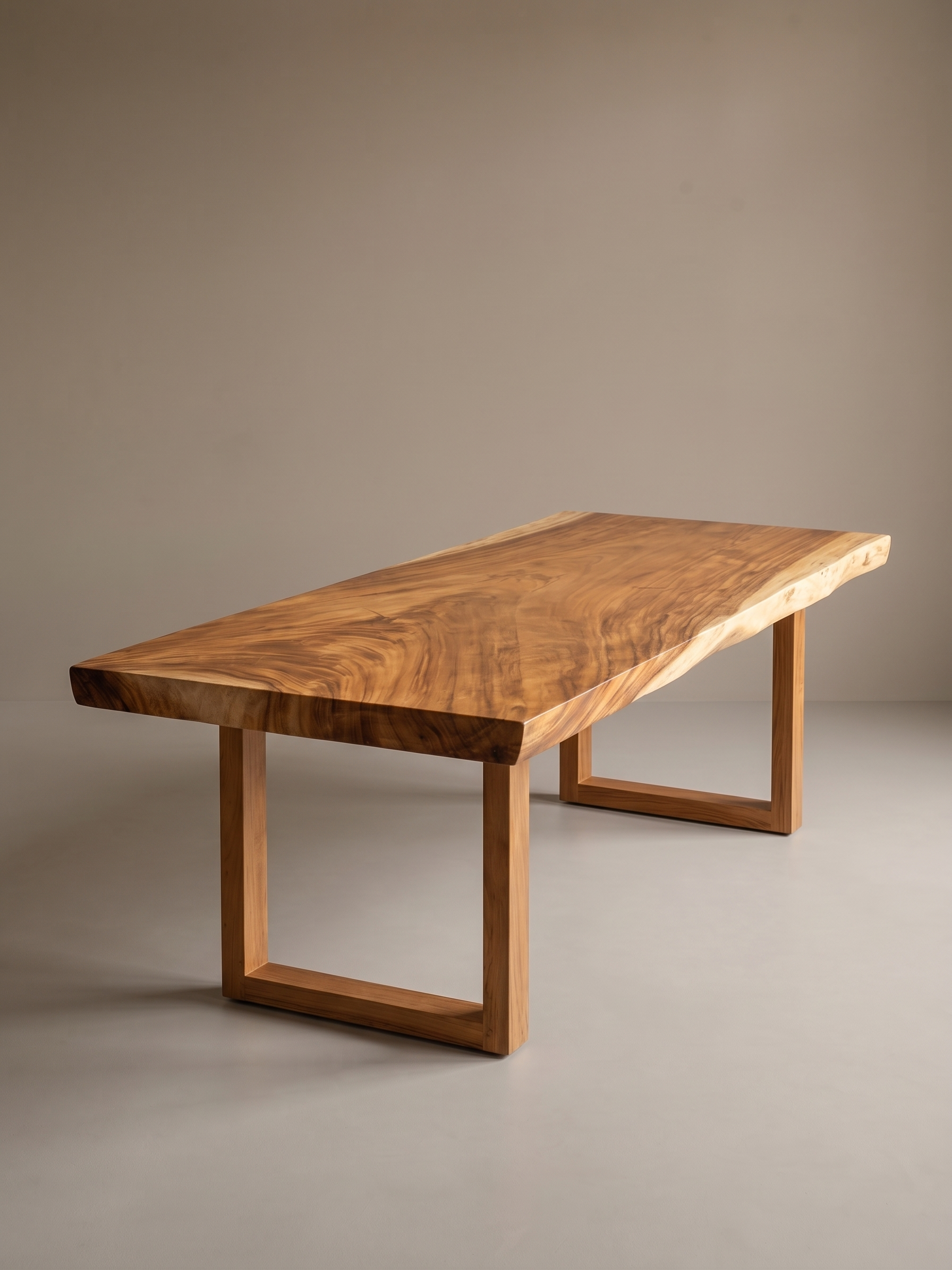 Table à manger SUAR