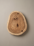 Table basse Suar