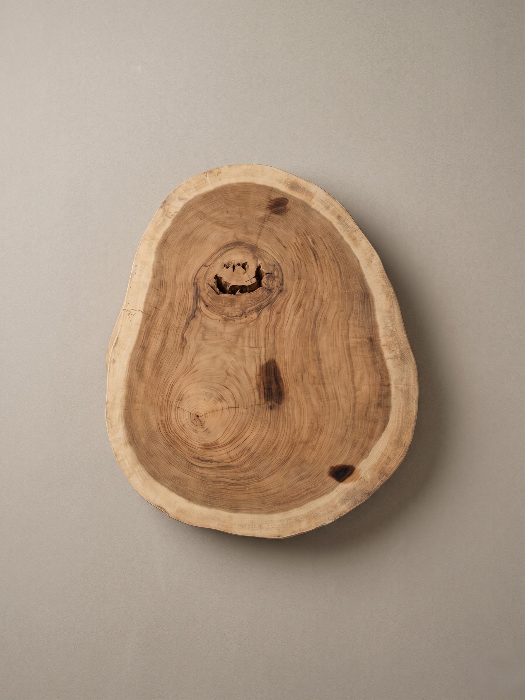 Table basse Suar