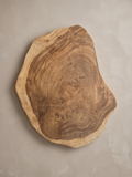Table basse Suar