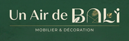 Un Air de Bali – Accueil