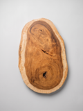 Table basse Suar