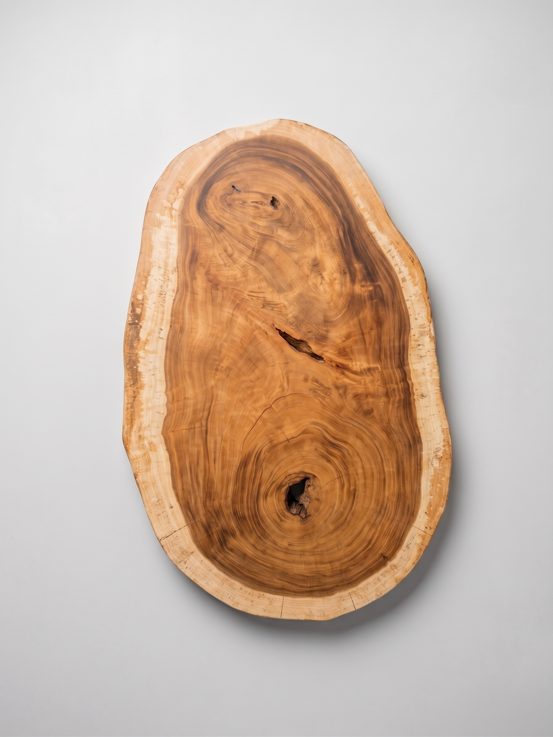 Table basse Suar
