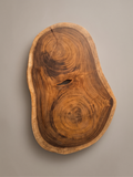 Table basse Suar