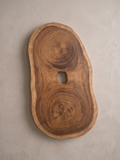 Table basse Suar