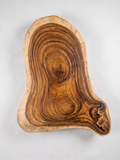 Table basse Suar